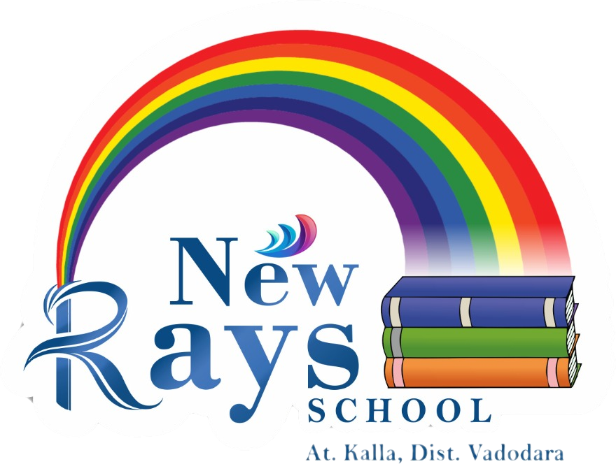 New Rays School